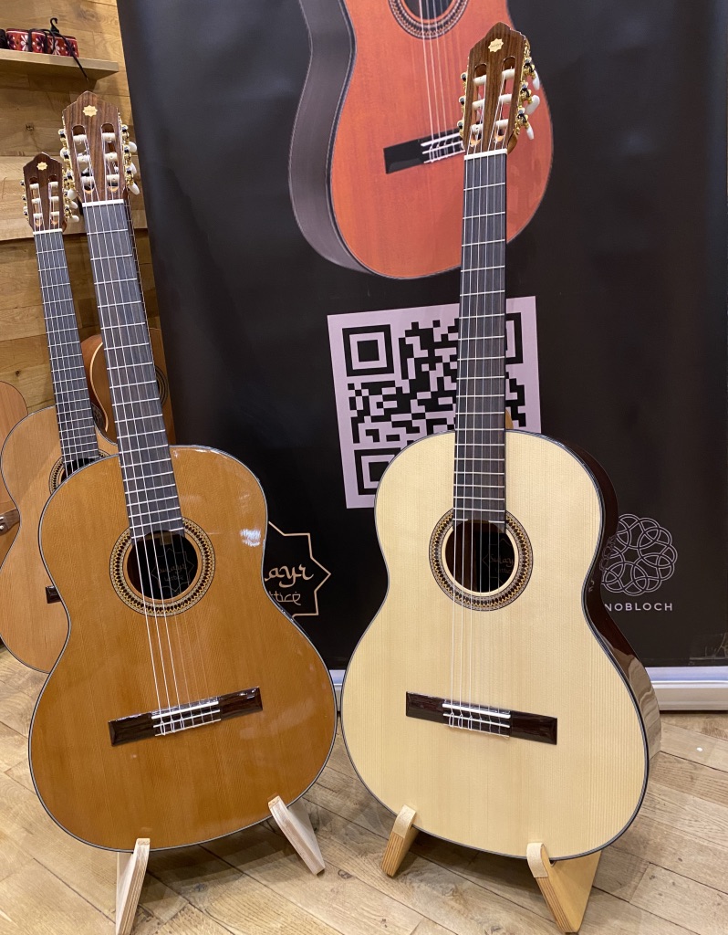 8kCtT%woRfqeS4vhpNkunA_thumb_2e99