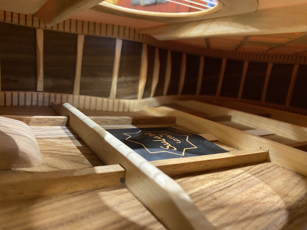 UNADJUSTEDNONRAW_thumb_2e9a