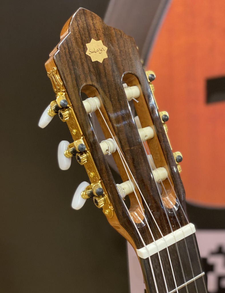 lWmgkw+tQaO3ImeKeHhNUA_thumb_2e8a