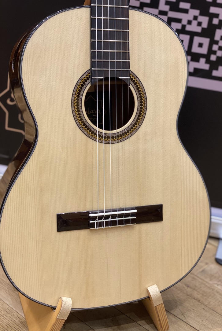 z66RW8zFT1aSBqPyu%YRMg_thumb_2e91